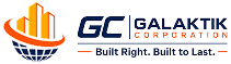 Galaktik Corporation