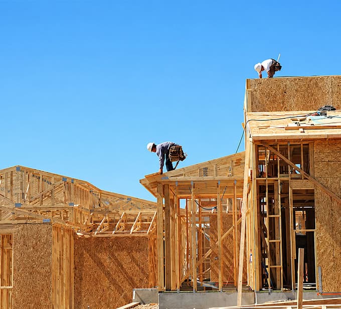 top general constructors in Naples Florida